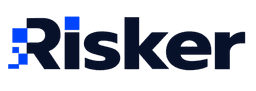 Risker