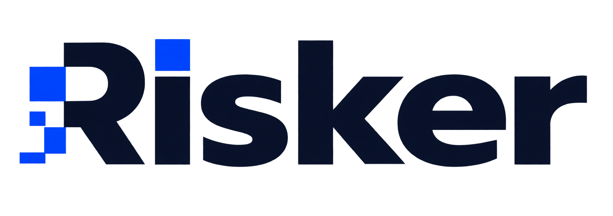 Risker