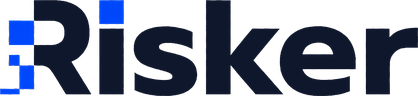 Risker