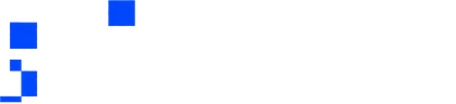 Risker
